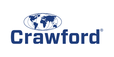Crawford & Company