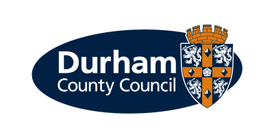 Durham County Council
