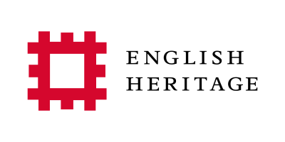 English Heritage