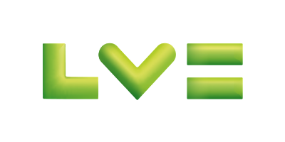 LV=