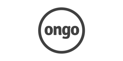 Ongo