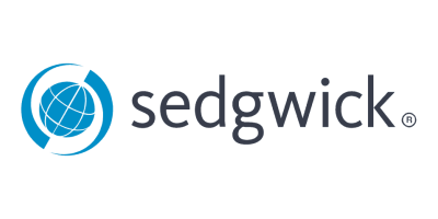 Sedgwick