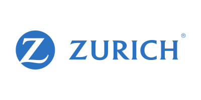 Zurich Insurance