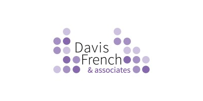 Davis French