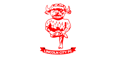 Lincoln City FC