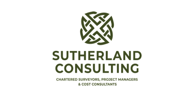 Sutherland Consulting