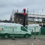 Ormiston Cliff Park Primary Academy