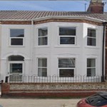 Withernsea Domestic Property